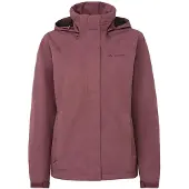 Vaude Casaco Escape Light