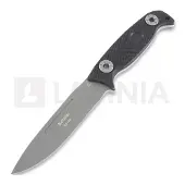 Original eickhorn-solingen Faca Bellator