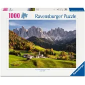Ravensburger Puzzle 12001749