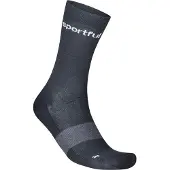 Sportful Meias Classic 2 Merino