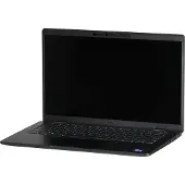 Big Buy Cooking Laptop Latitude 7420 14´´ I5-1145g7/16gb/256gb Ssd Recondicionado