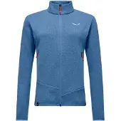 Salewa Casaco Puez Rocca Polarlite