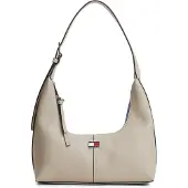 Tommy Hilfiger Bolsa De Ombro Aw0aw19059