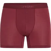 Icebreaker Boxers Merino 150 Anatomica
