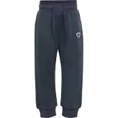 Hummel Calça De Moletom Mini Wool Bee