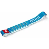 Ocun Quickdraw Gym Eco 16mm 5 Unidades
