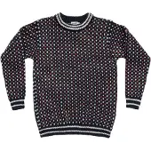 Devold Suéter Nordsjø Two-tone