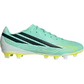 Adidas Botas de Futebol F50 HYPERFAST CLUB Firm Ground/Multi Ground