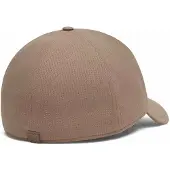 Under Armour Boné Armourvent Low Stretch