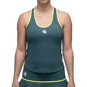 Belenberbel Top Esportivo Dallas