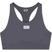 Emporio Armani Sutiã Esportivo 7w001339_af26006
