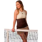 Belenberbel Top Esportivo Colorado