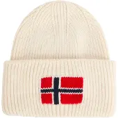 Napapijri Gorro Evei