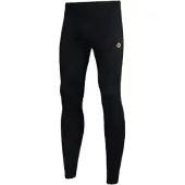 Joma Leggings Indoor Gym