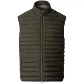 Hackett London Colete Hm4000197