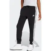 Adidas Joggers Essentials 3 Stripes