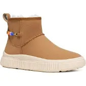 Geox Botas Laquinny E