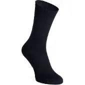 POC Meias Motion Mtb Long