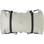 Agu Bolsa De Guiador Venture 17l