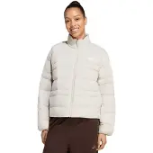 Adidas Casaco Essentials Compactável com Isolamento