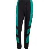 Adidas Calça De Moletom Liverpool Fc Eqt