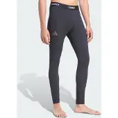 Adidas Leggings Terrex Multi Synthetic