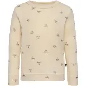 Hummel Camiseta De Manga Comprida Mini Wool