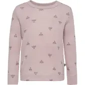 Hummel Camiseta De Manga Comprida Mini Wool