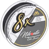 Mikado Linha Trançada Nihonto Octa 150 M