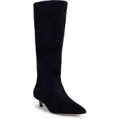 Ralph Lauren Bota 'FRNCSA ' marinho