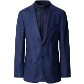 Hackett Blazer Hm4400236