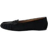Next Mocassins 'Forever Comfort' preto
