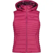CMP Colete 30k3846a