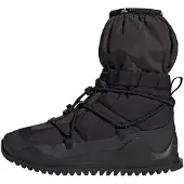 Adidas By Stella Mccartney Botas preto