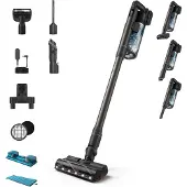 Philips Aspirador De Vassoura Xc7163/01