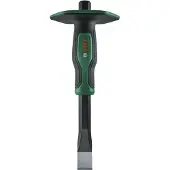Bosch Accesorios Cinzel Plano 250 Mm