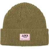 JJXX Gorro Othelia