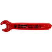 Gedore Chave De Boca Isolado Eletricamente Vde 894 9 Mm