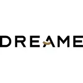 Dreame Robô Aspirador X60 Ultra Complete