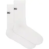 POC Meias Motion Mtb