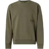 BOSS Sweatshirt oliveira