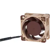 Noctua Ventilador Nf-a4x20-pwm 40 Cm