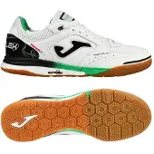 Joma Tênis De Futsal Top Flex Rebound In