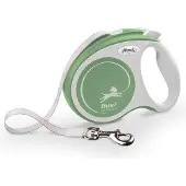 Flexi Trela Para Cão Comfort Plus Xs 3m