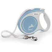 Flexi Trela Para Cão Comfort Plus S 5m