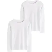 Next Camisola interior branco