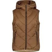 CMP Colete Fix Hood 32k3046