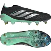Adidas Chuteiras De Futebol Predator Elite Laceless Sg