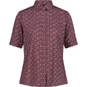 CMP Camisa De Manga Curta 33s5656