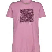 CMP Camiseta De Manga Curta 33f7766
